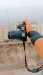 Camera Canon 1200d